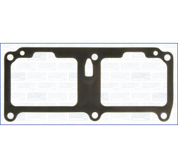 Tesnenie AJUSA 00916900