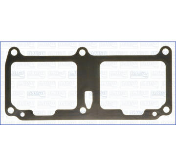 Tesnenie AJUSA 00916910