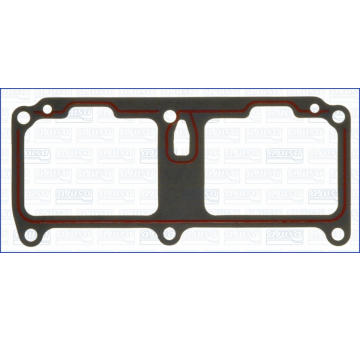 Tesnenie AJUSA 00916920