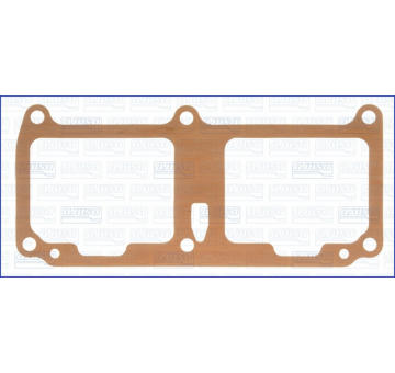 Tesnenie AJUSA 00916930