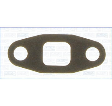 Těsnění AJUSA 00919500