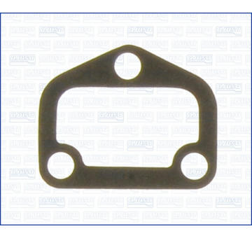 Tesnenie AJUSA 00920200