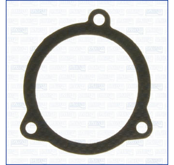 Tesnenie AJUSA 00920300