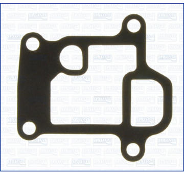 Tesnenie AJUSA 00920400