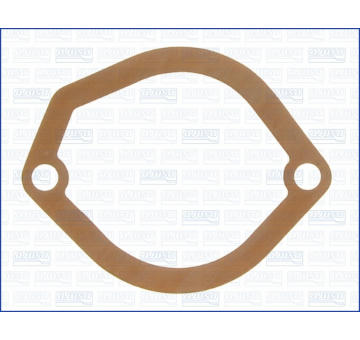 Tesnenie AJUSA 00920500