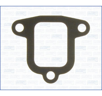 Tesnenie AJUSA 00920600