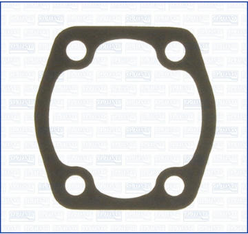 Tesnenie AJUSA 00920700