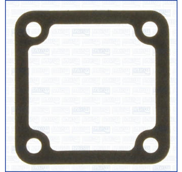 Tesnenie AJUSA 00920800