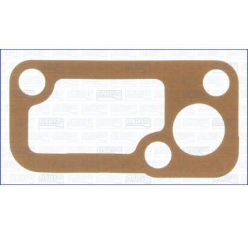 Těsnění AJUSA 00922000