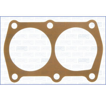 Těsnění AJUSA 00922300