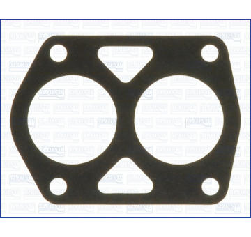 Těsnění AJUSA 00922400