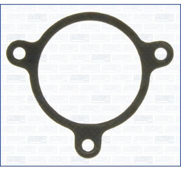 Těsnění AJUSA 00922600