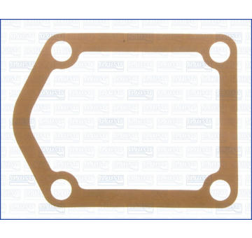 Tesnenie AJUSA 00922800