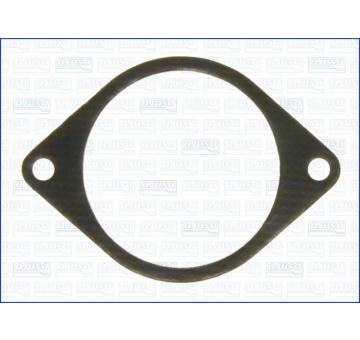 Tesnenie AJUSA 00923500