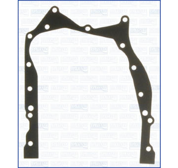 Těsnění AJUSA 00924300