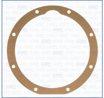 Tesnenie AJUSA 00924600