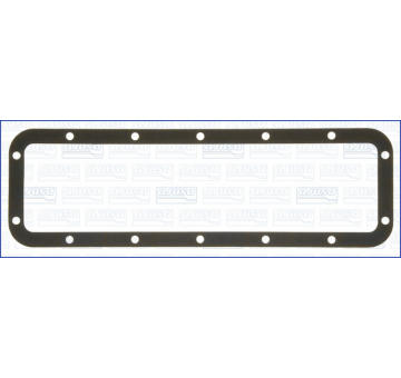 Těsnění AJUSA 00924700