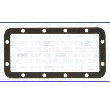 Těsnění AJUSA 00924800