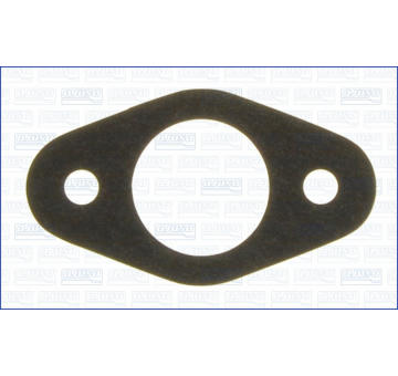 Tesnenie AJUSA 00925800