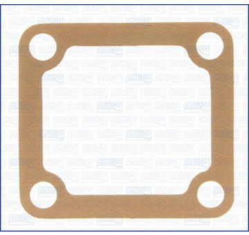 Těsnění AJUSA 00926200