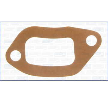 Těsnění AJUSA 00926500