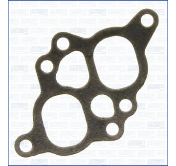 Těsnění AJUSA 00926700