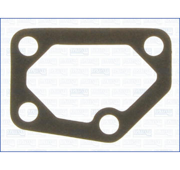 Tesnenie AJUSA 00926800