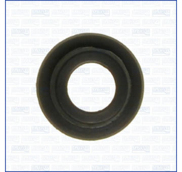 Těsnění AJUSA 00927400