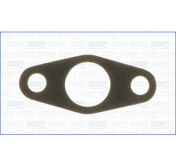 Těsnění AJUSA 00927700