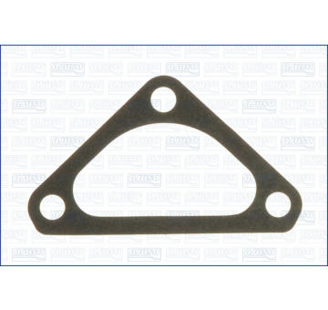 Tesnenie AJUSA 00928000