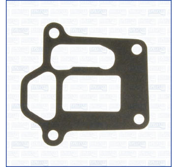 Tesnenie AJUSA 00928100