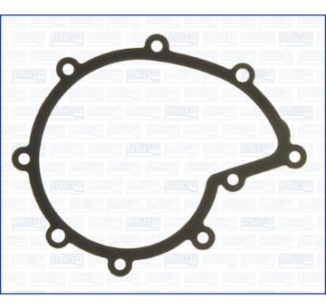 Těsnění, vodní čerpadlo AJUSA 00928200