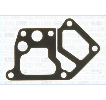 Tesnenie AJUSA 00928600