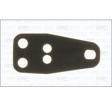 Tesnenie AJUSA 00928700