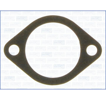 Tesnenie AJUSA 00928800