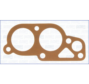 Tesnenie AJUSA 00928900