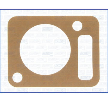 Tesnenie AJUSA 00929000