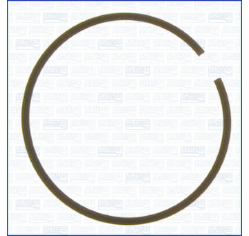 Tesnenie AJUSA 00931200