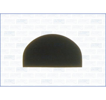 Těsnění AJUSA 00938200