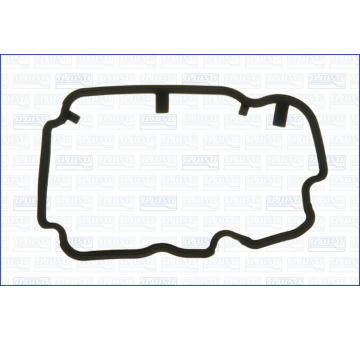 Těsnění, kryt hlavy válce AJUSA 00940700