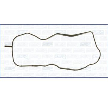 Tesnenie AJUSA 00940800