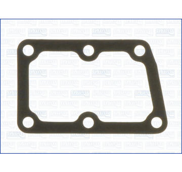 Tesnenie AJUSA 00941000