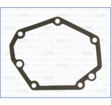 Tesnenie AJUSA 00941100