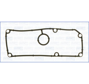 Tesnenie AJUSA 00941500