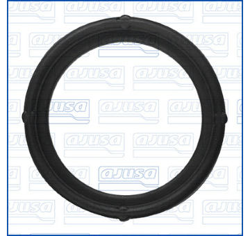 Těsnění AJUSA 00955100