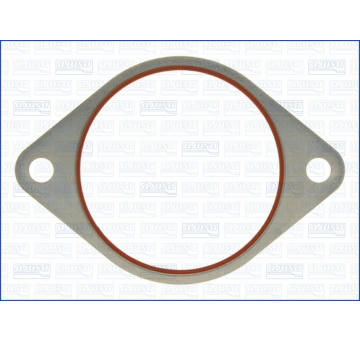 Těsnění AJUSA 00957500