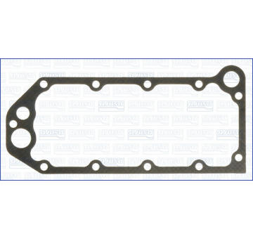 Těsnění AJUSA 00958900