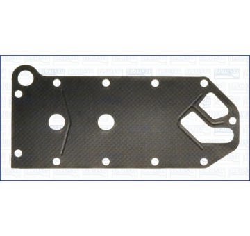 Tesnenie AJUSA 00959000