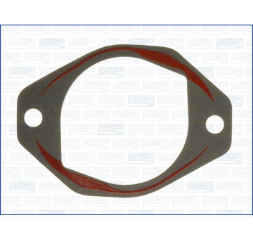 Tesnenie AJUSA 00959100