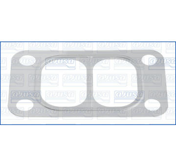 Tesnenie turbodúchadla AJUSA 00959700